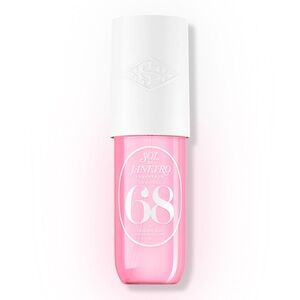 Sol de Janeiro Cheirosa 68 Fragrance Mist